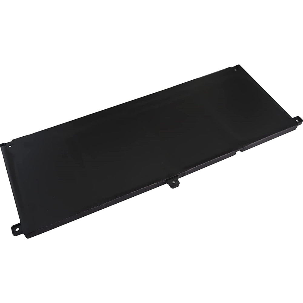 Batería para portátil de 53 Wh H5CKD de 15 V para Dell