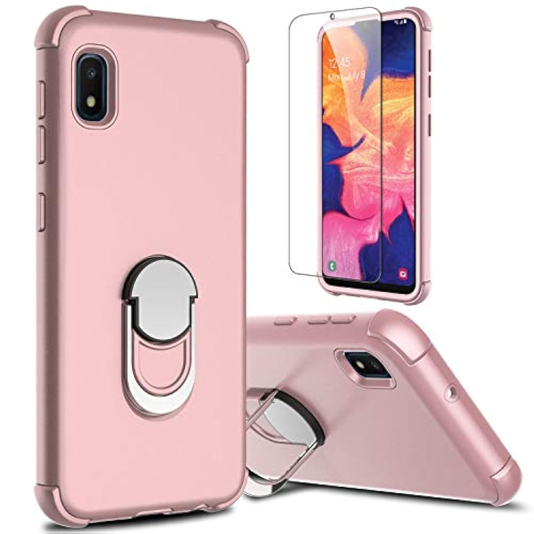 Funda para Galaxy A10e