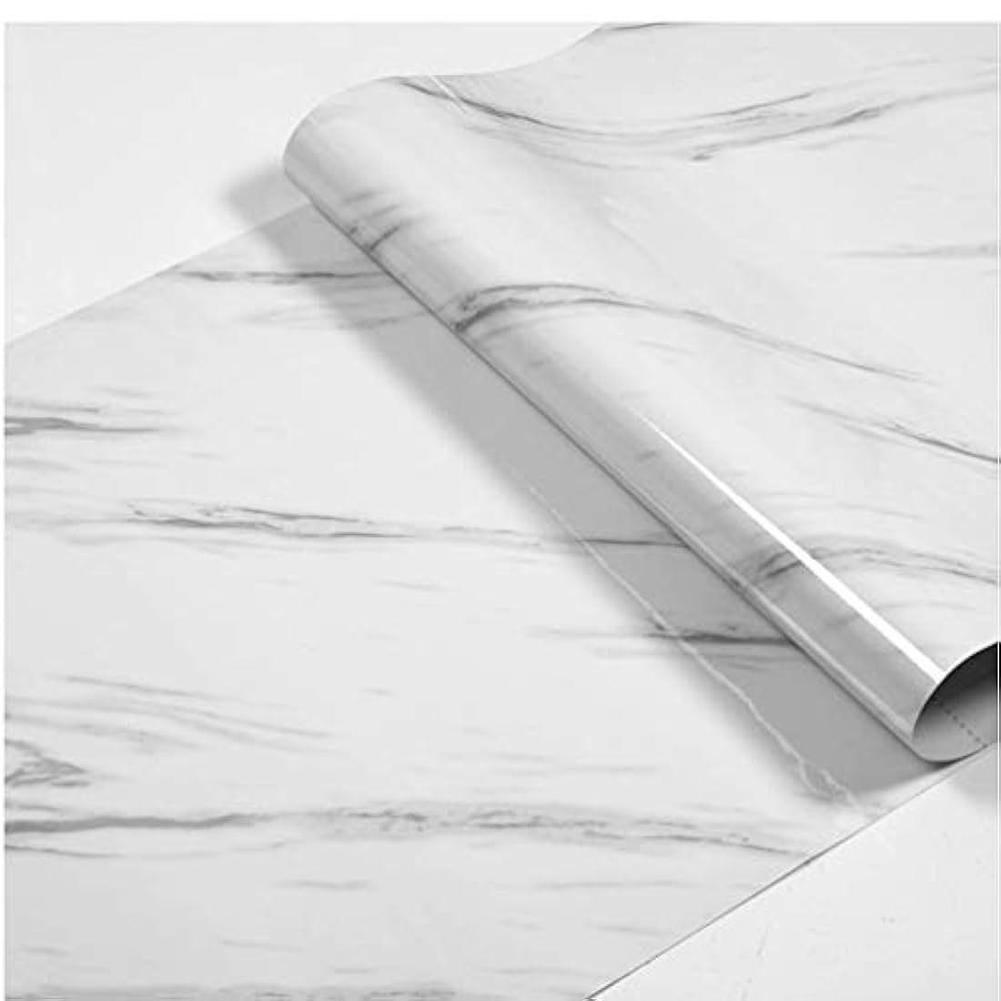 papel tapiz de contacto de mármol granito