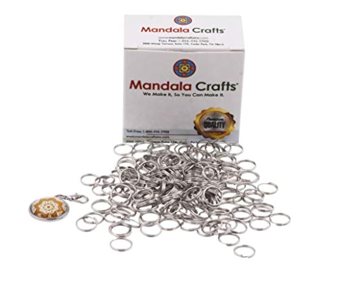 Anillo de salto doble