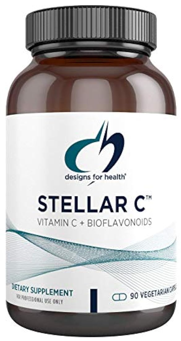 Cápsulas vegetarianas