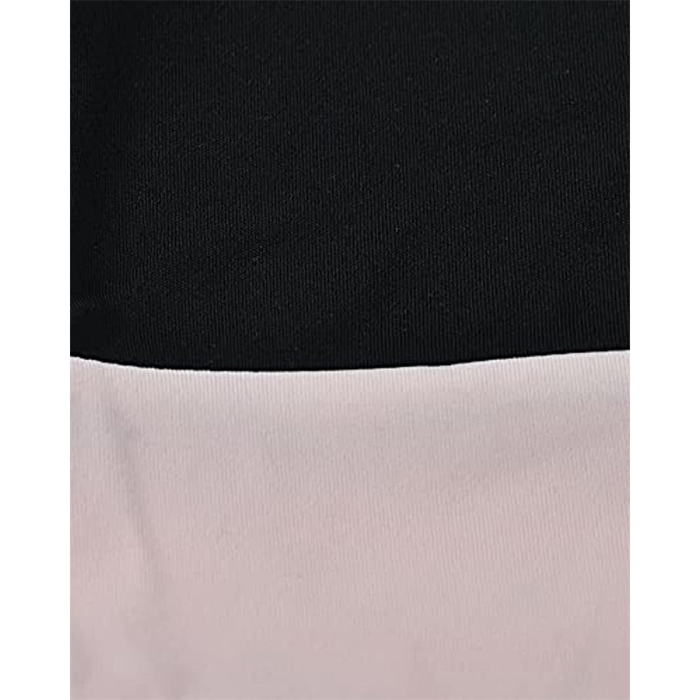 Disfraces - Disfraz de mariposa para mujer, talla grande