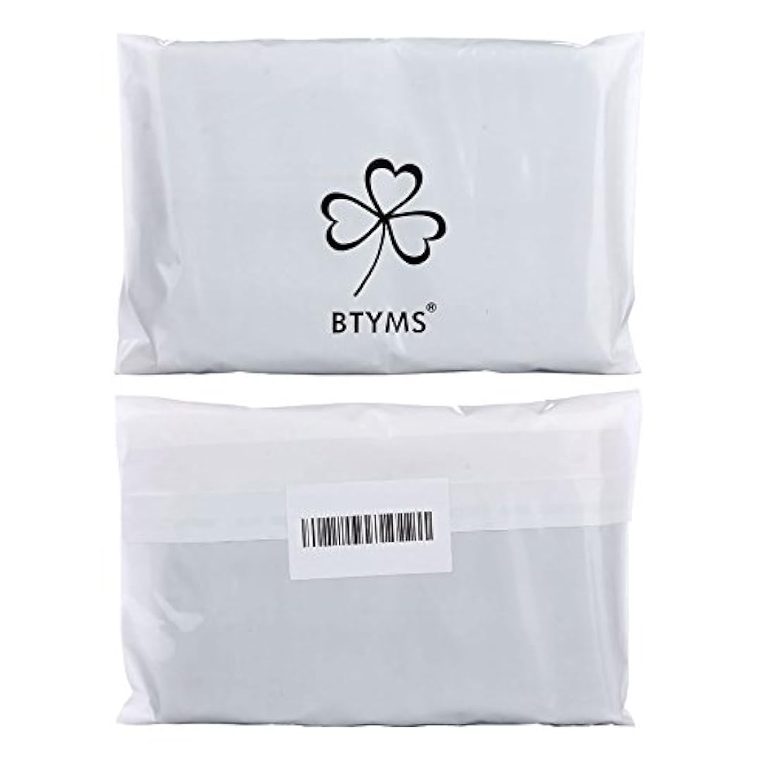 Kits de herramientas de varitas desechables pincel de labios