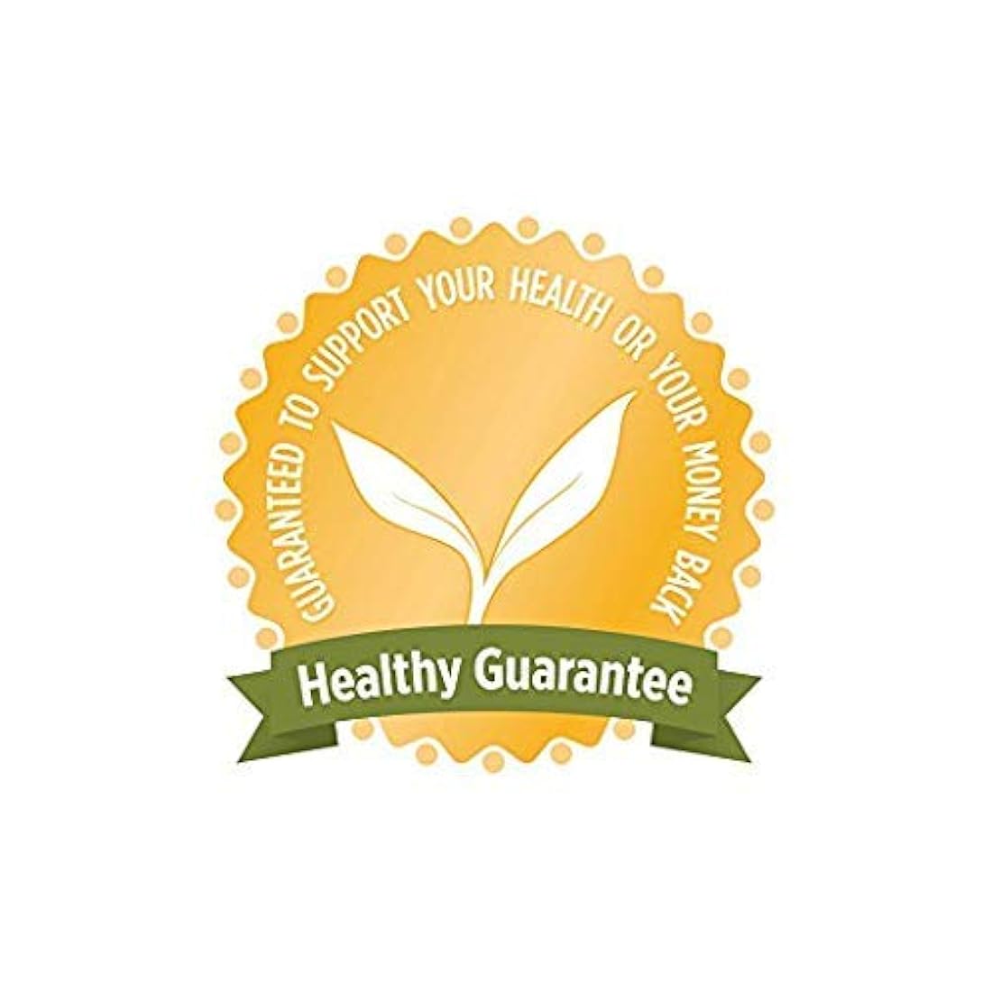 Judías verdes de Mung