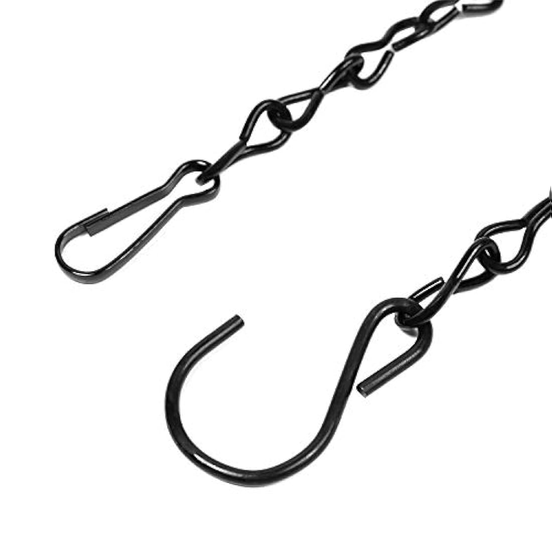 Cadena colgante Combo 4 piezas