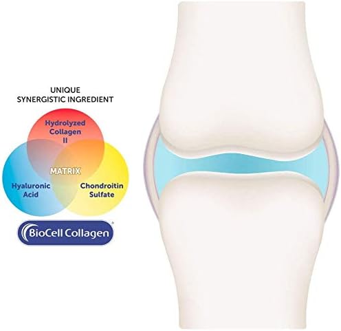 Ácido hialurónico de Purity Products 90 cápsulas
