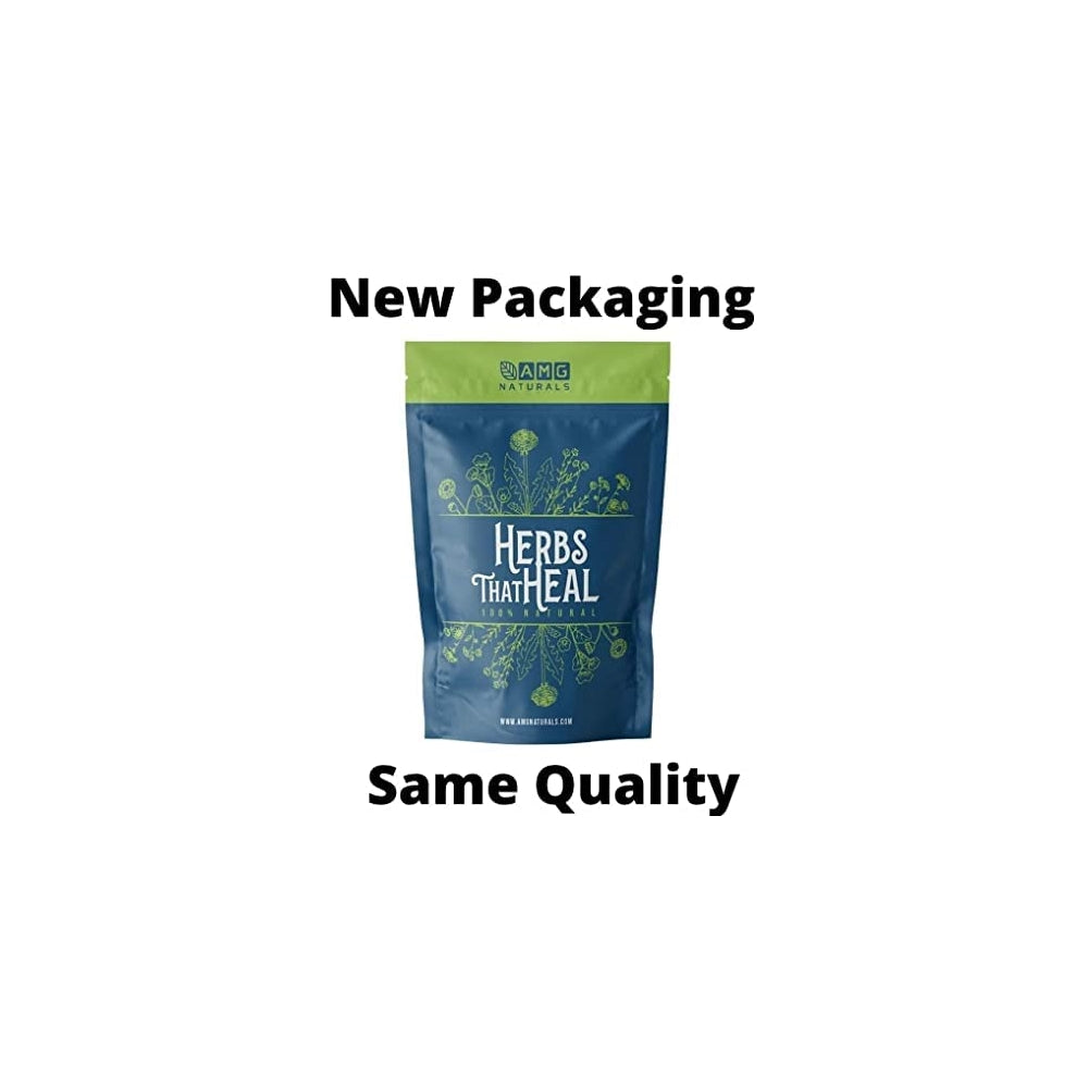 Suplemento de extracto de alcachofa de 7 mg de cinarina