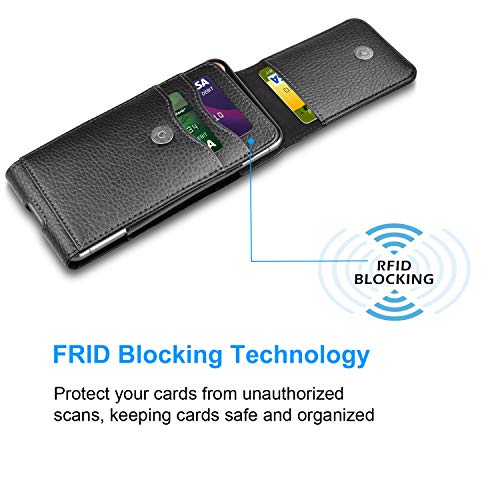 Funda de teléfono para Samsung Galaxy Note 20 S22 Ultra S21