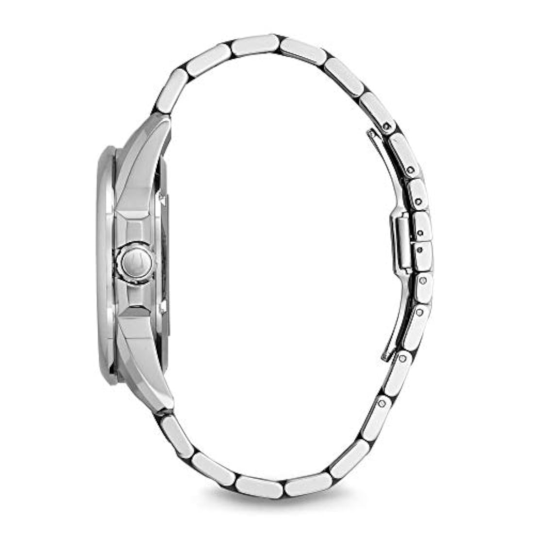 Bulova Automatic - Reloj de pulso