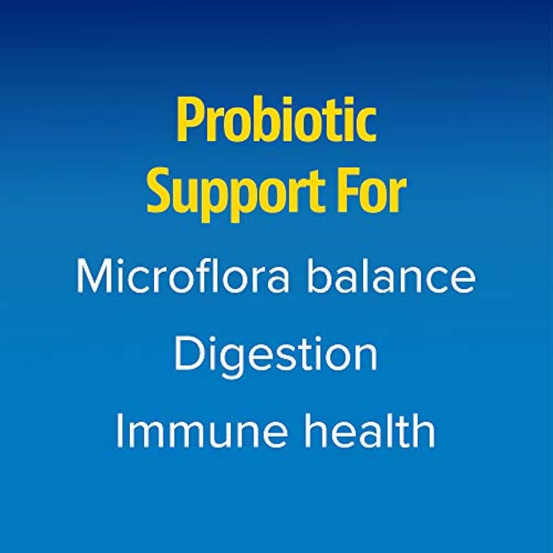 Enzymedica, Pro-Bio, suplemento probiótico estable para apoyar la digestión saludable, 10 mil millones de CFU, vegetariano, 90 cápsulas (90 porciones)