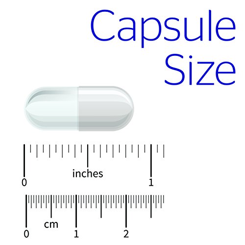 Encapsulaciones puras - soporte de desintoxicación