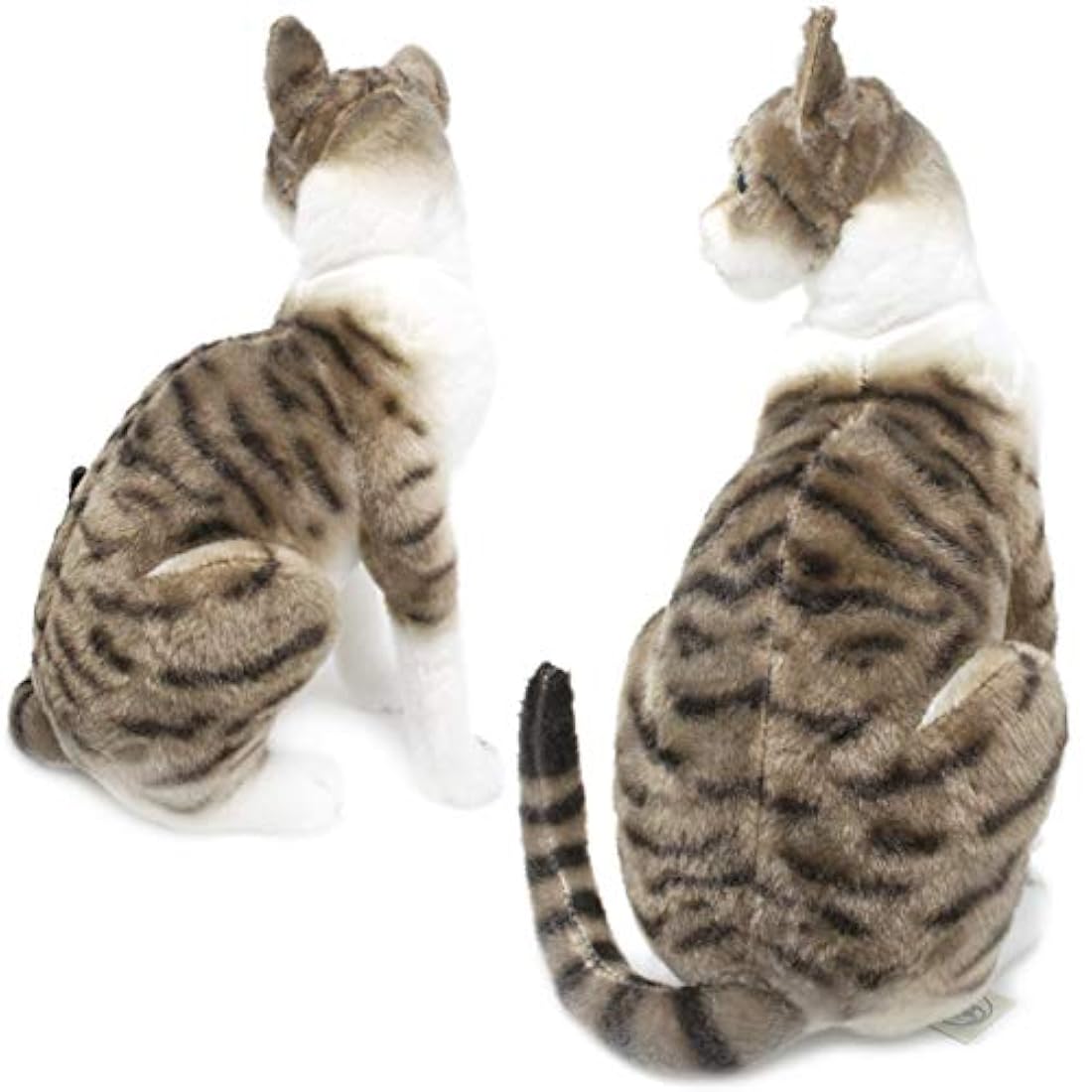 Peluches animal de peluche de 14 Gato