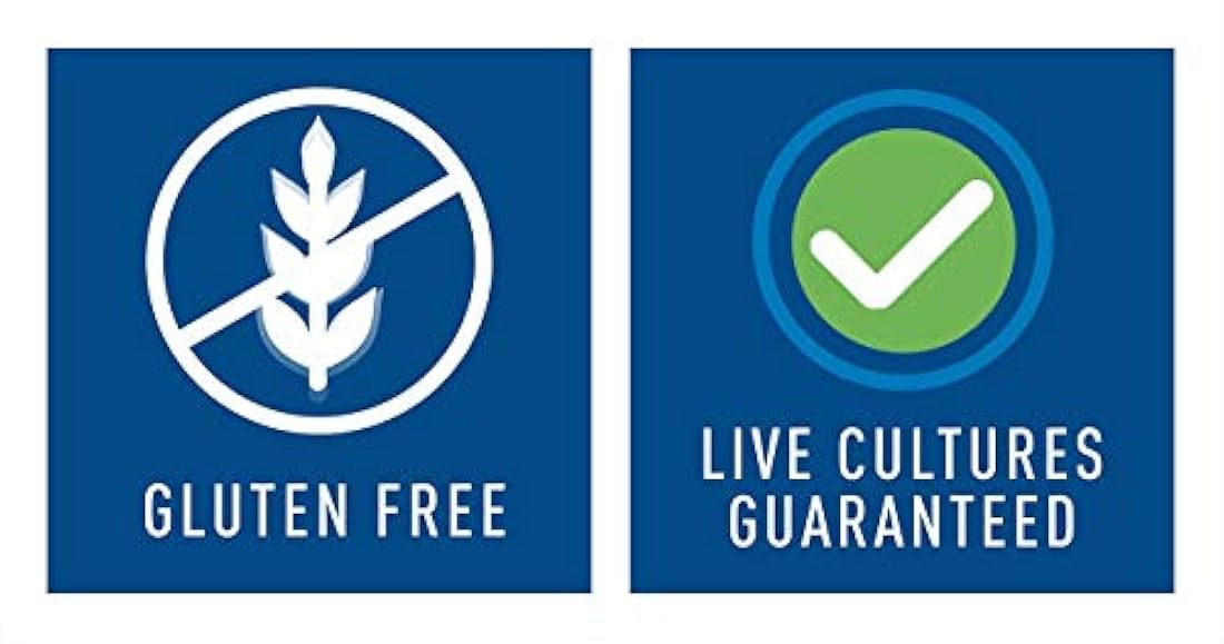 Probiótico para adultos - Ultimate Flora Ultimate Care