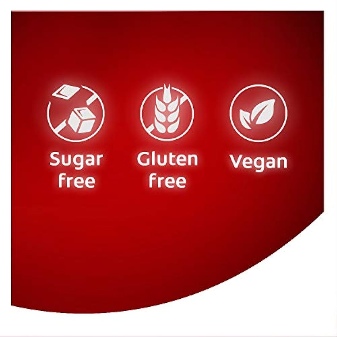 pasta dental blanqueadora, 2% peróxido de hidrógeno blanco