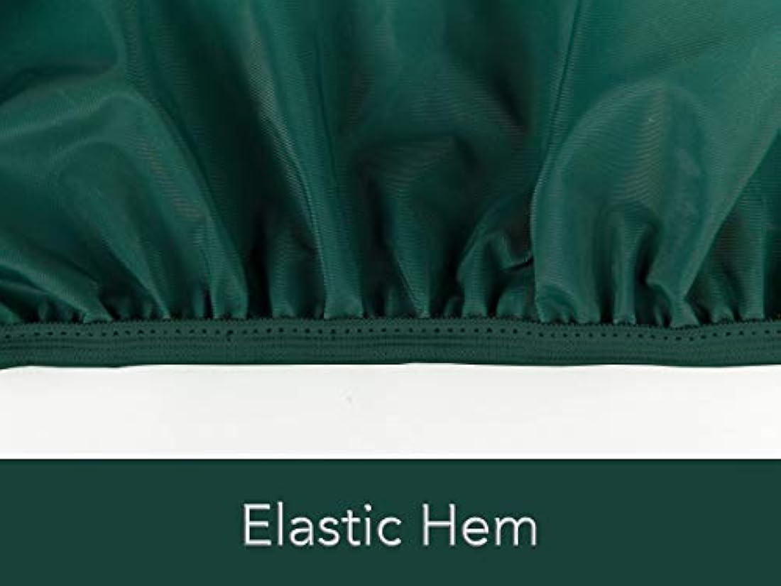 Fundas para aire acondicionado en exteriores