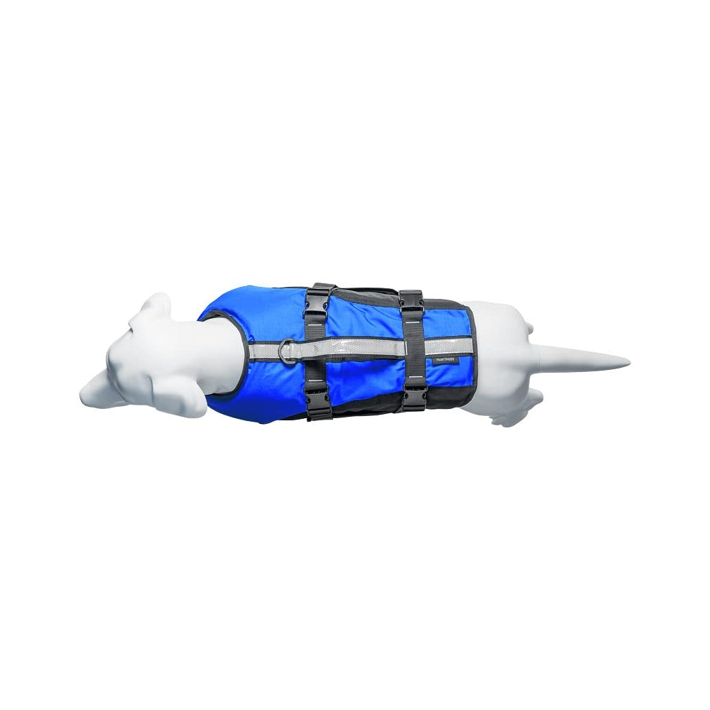 Chalecos salvavidas para perro talla Xs