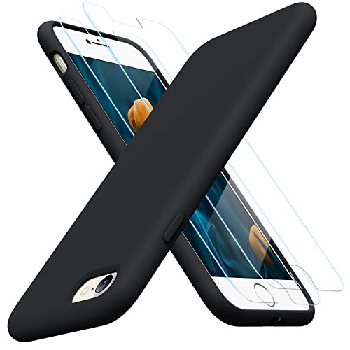 Miracase Funda ultra delgada diseñada