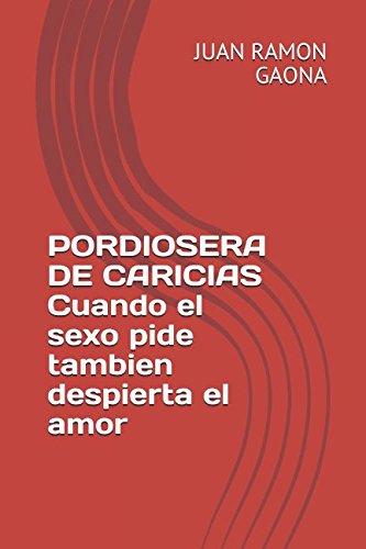 libro Cuando el sexo pide también despierta el amor