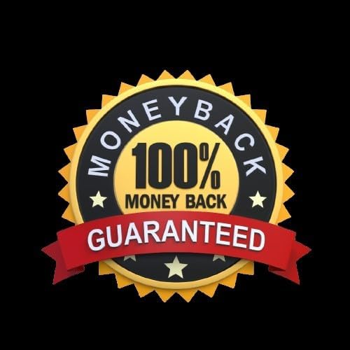 Triphala Premium 320 Capsules Non-GMO and Gluten Free