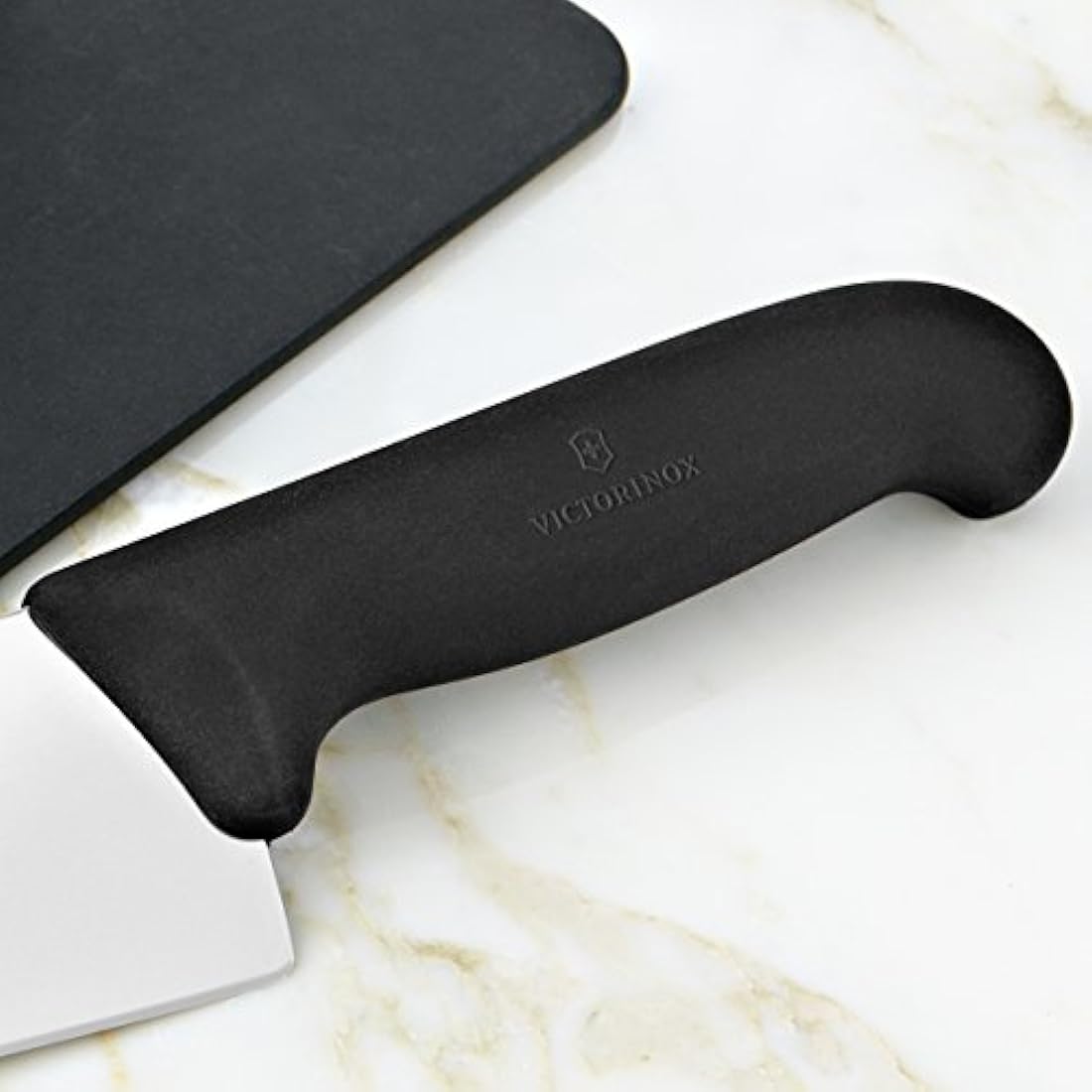 Cuchillo de chef de 20.32 cm