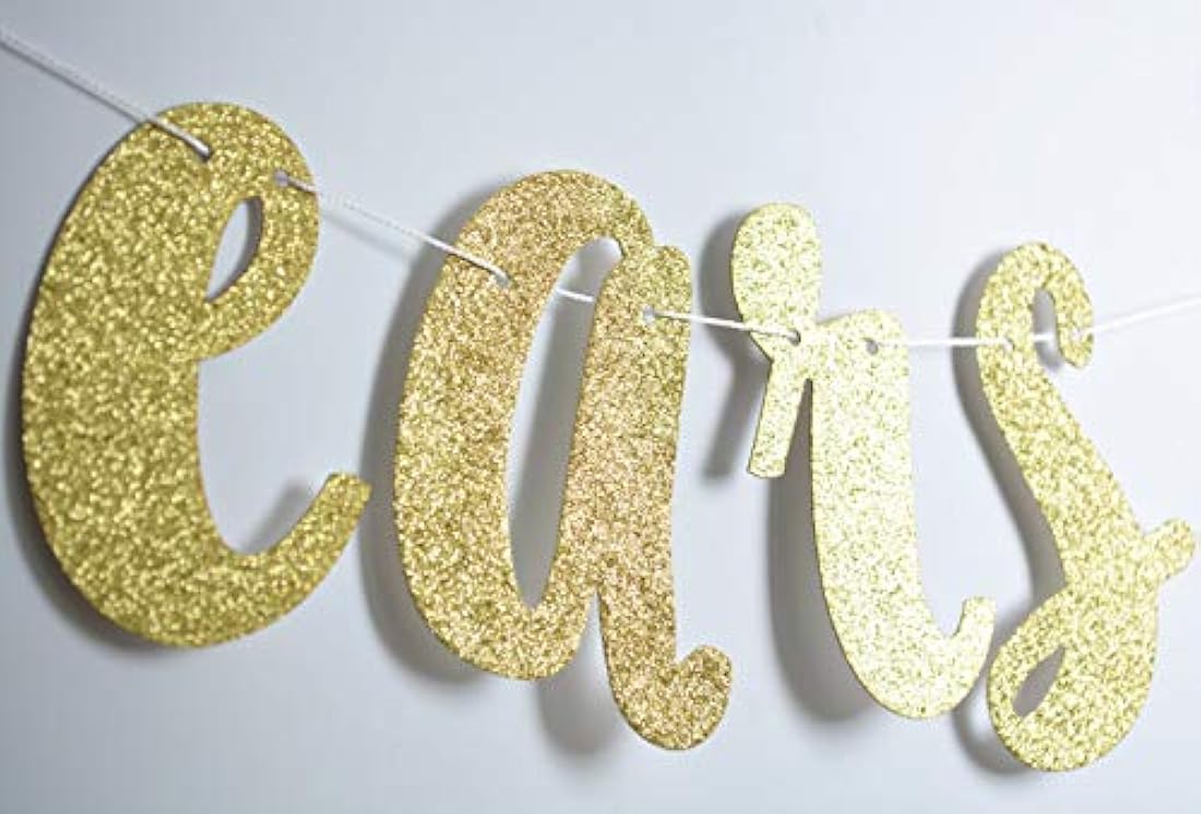 Feliz 16O Cumpleaños/aniversario de boda decoracione