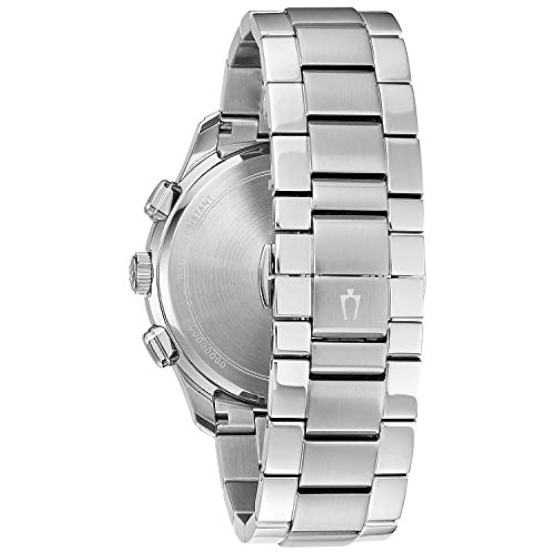 Reloj de vestir de caballero