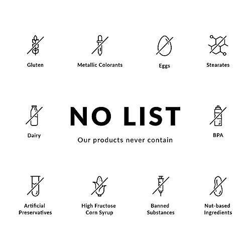 Complejo de vitamina B para el soporte del estrés