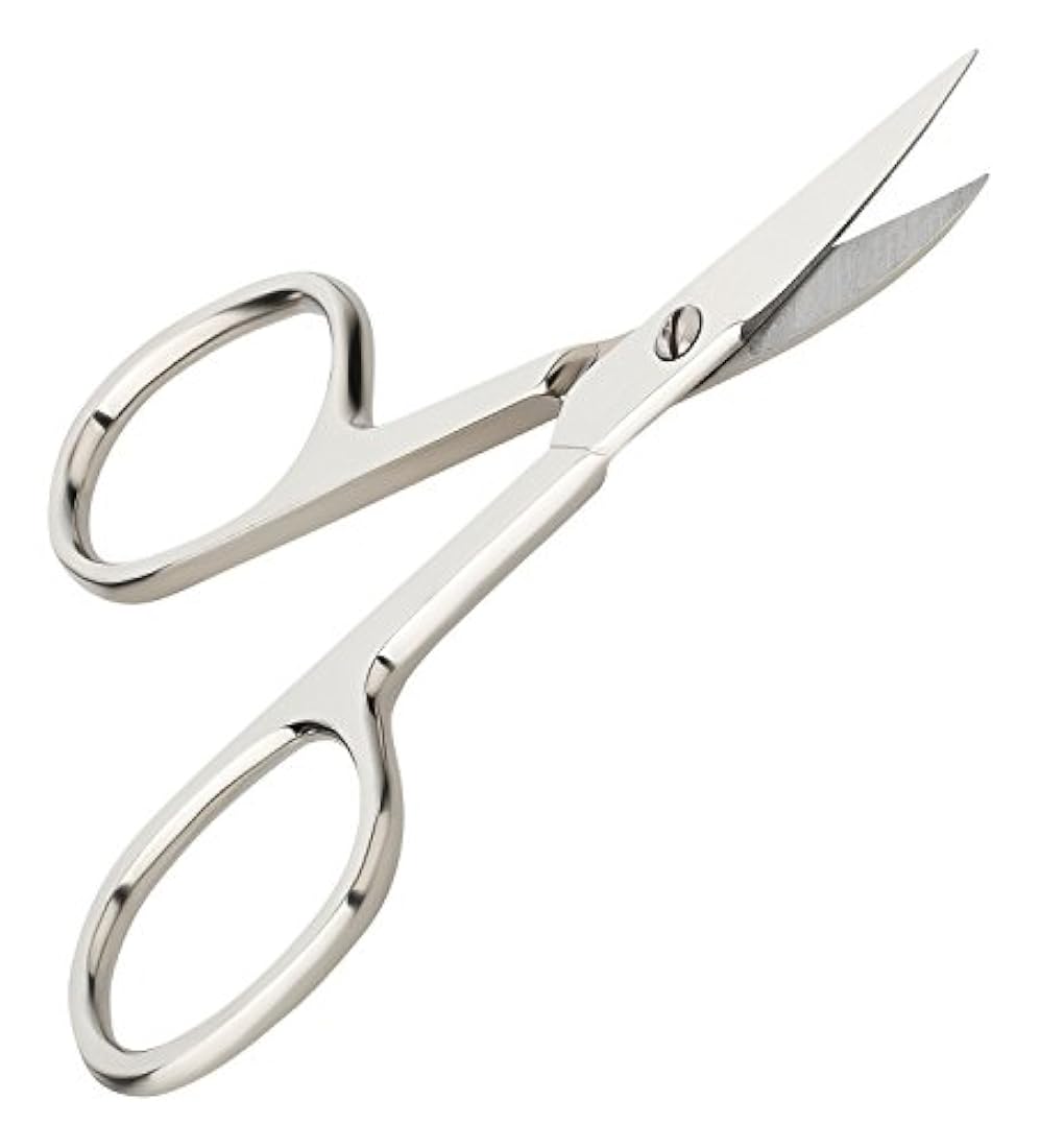 9310 F N Diversen Varianten