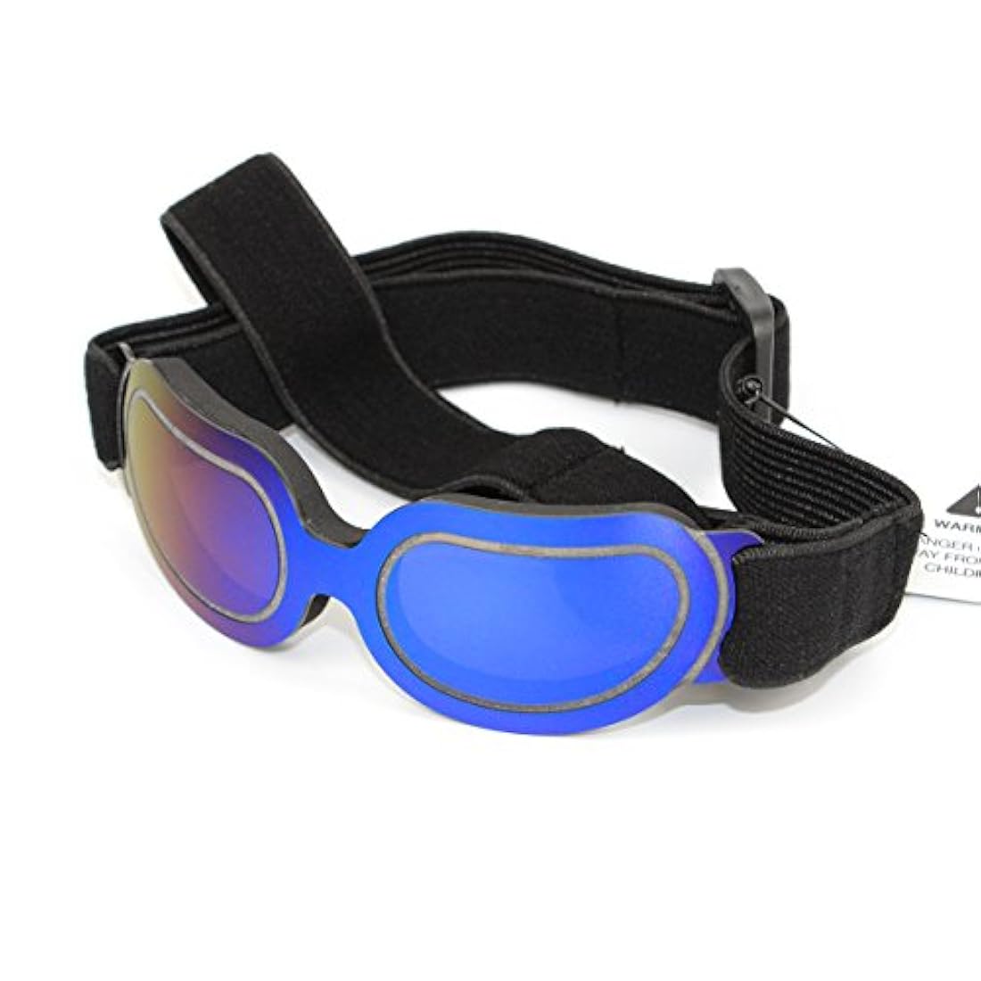 Gafas para perros con protección UV