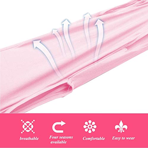 Traje de recuperación de gatos para heridas abdominales o enfermedades de la piel, alternativa transpirable de cuello electrónico para gatos y perros, después de la cirugía, uso antilame heridas