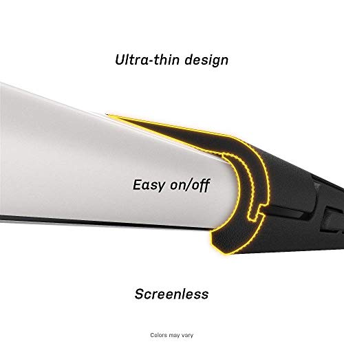 OtterBox Symmetry Series funda para iPhone 12 y iPhone 12 Pro