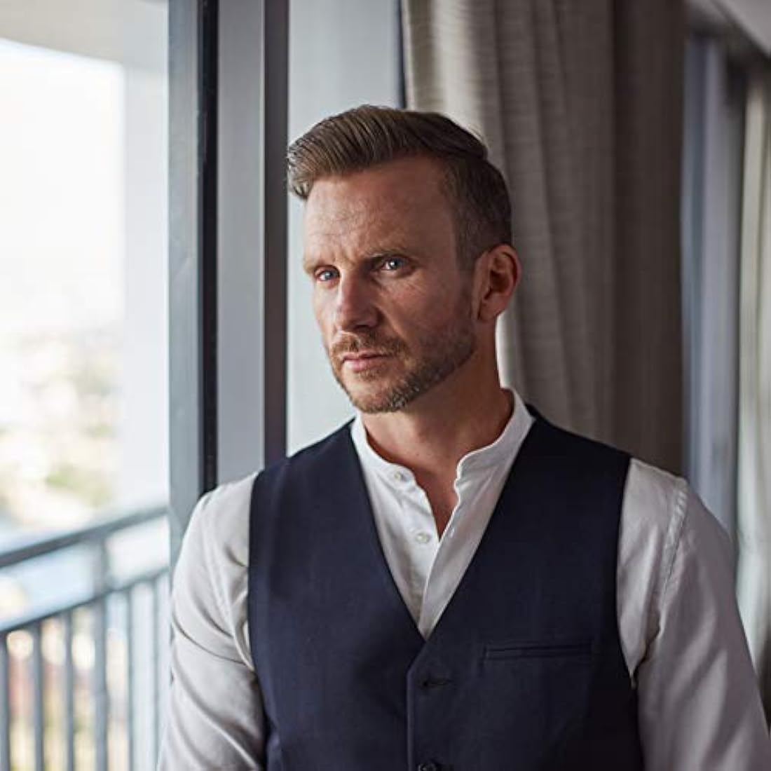 Pomada para hombre Fuerte sujeción y acabado de alto brillo