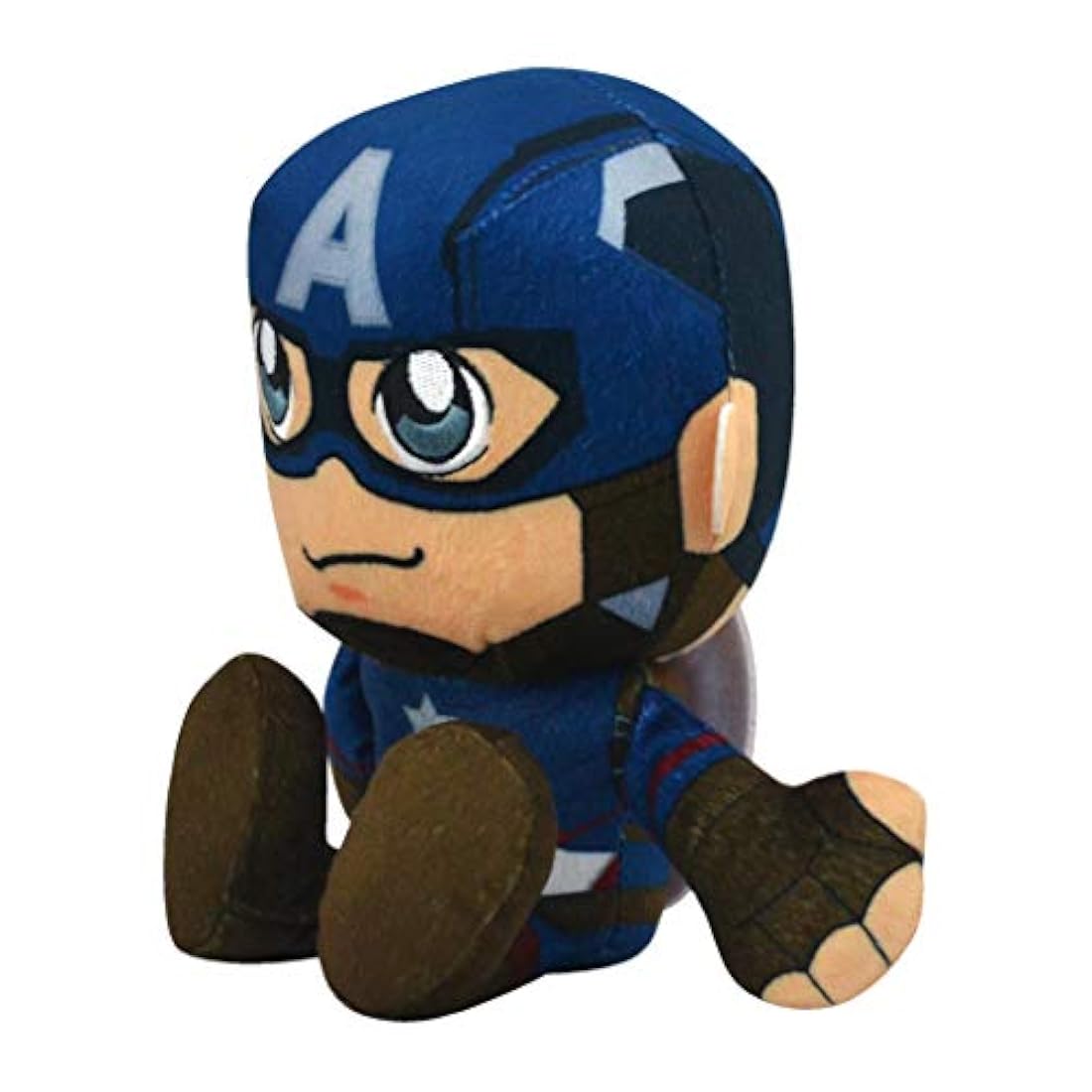 Peluches Figuras de Peluche 8