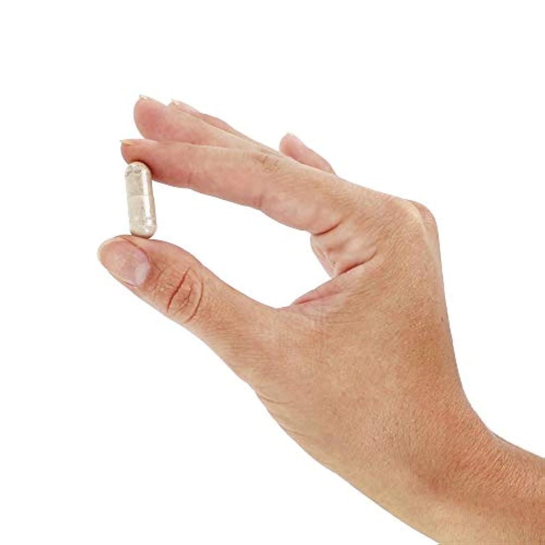 Diamond herpanacine herpanacine