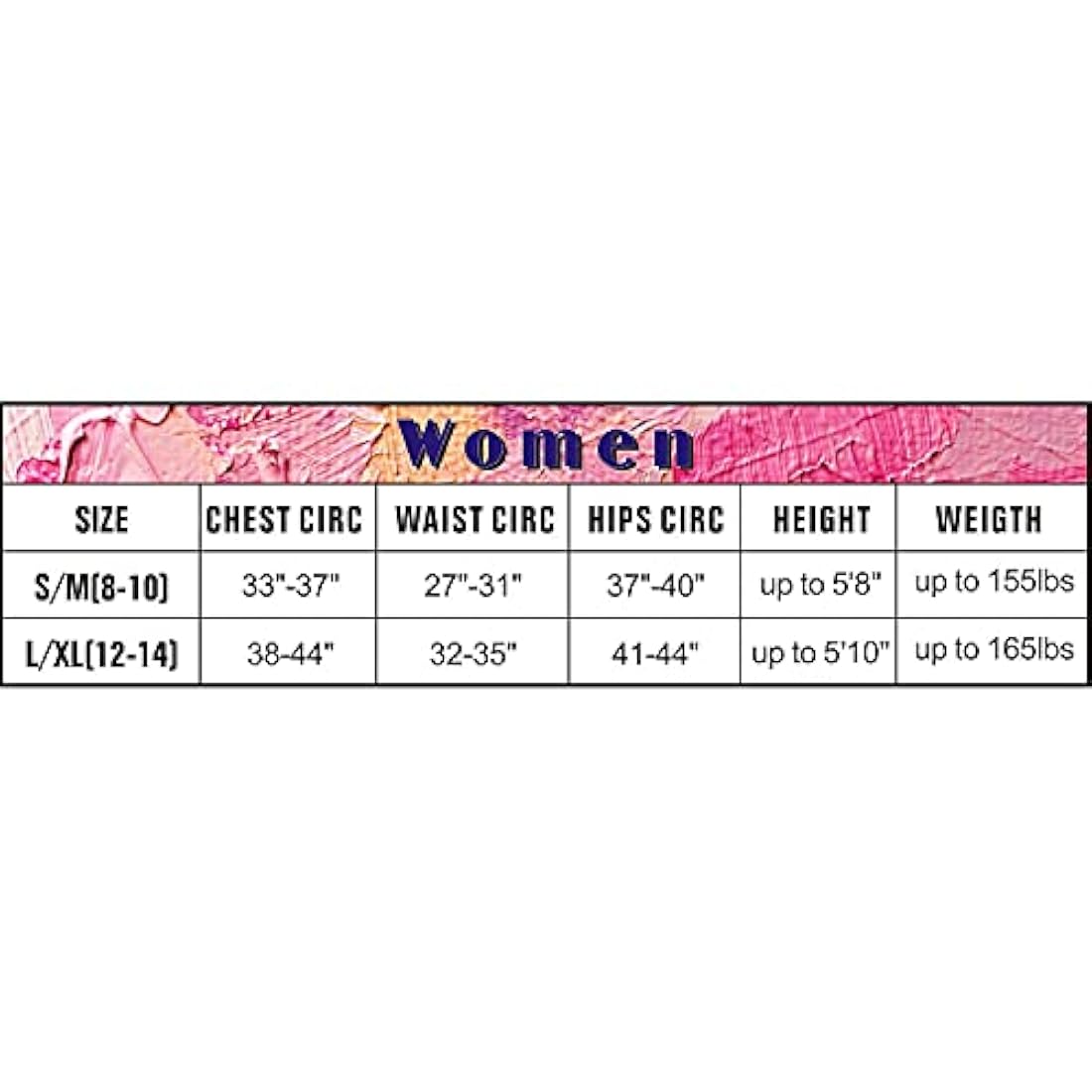 Disfraces - Disfraz de pirata para mujer