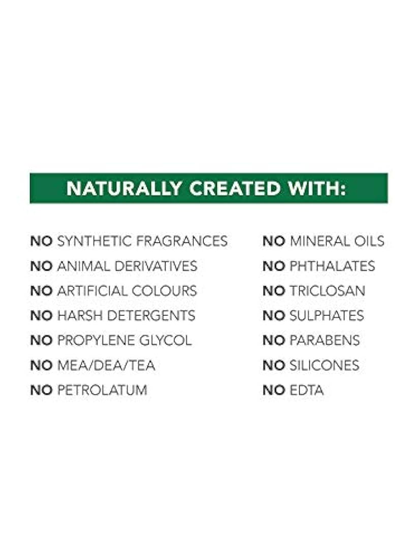 Sukin Super Greens, hidratante facial rico en nutrientes