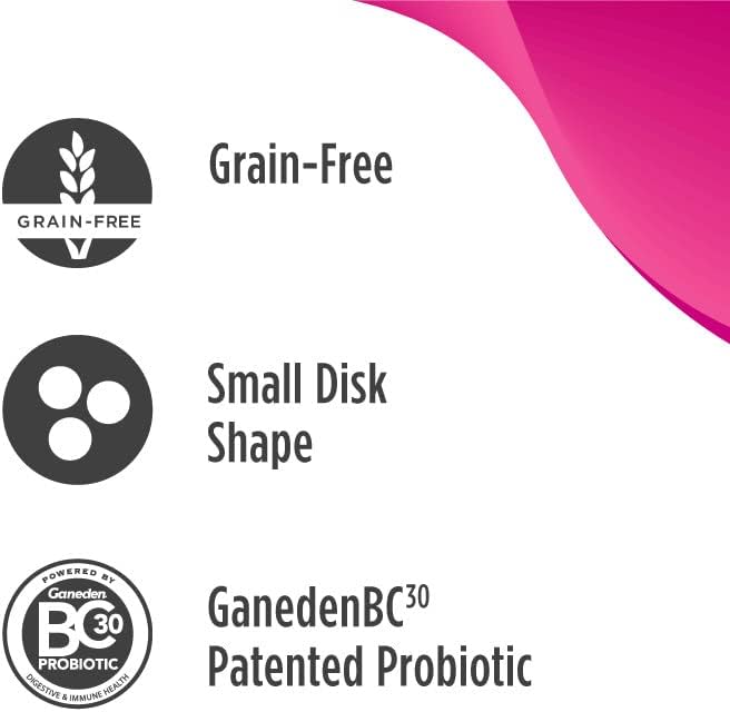 Nulo Freestyle - Alimento para gatos y gatitos, alimento seco de alta calidad sin granos para gatos, con alto contenido de proteínas a base de animales con probiótico BC30 para apoyo a la salud digestiva, 4 libras (paquete de 1)