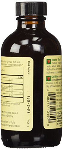 suplemento primera defensa 4 oz paquete de 2 total 8 oz