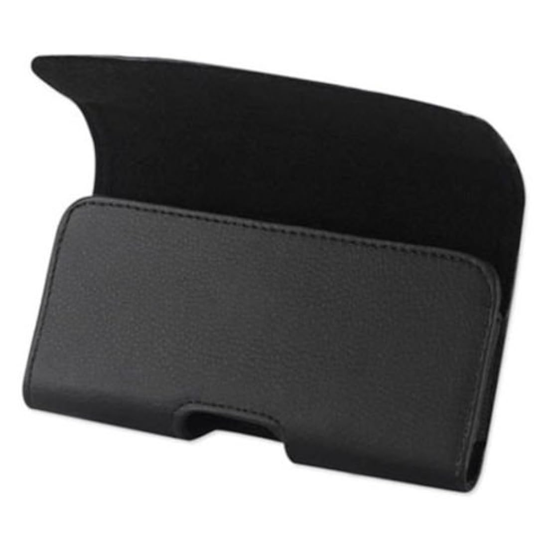 Funda para Samsung Galaxy S8 Plus - T MAN