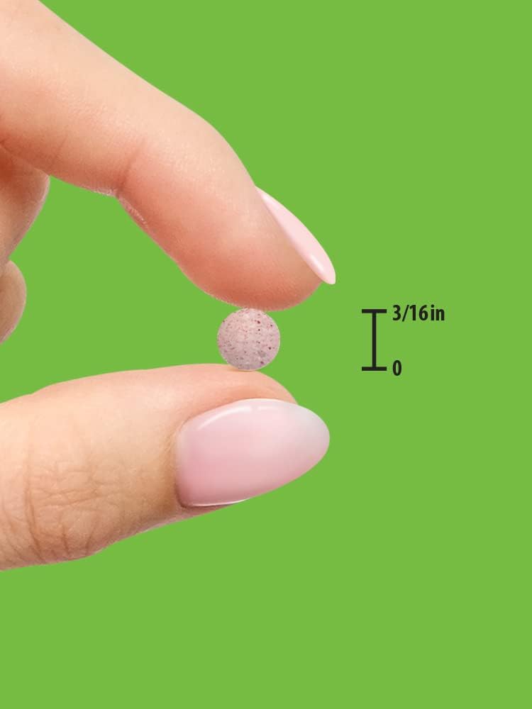 Melatonina 5 mg Nature's Truth | 180 Tabletas Vegetarianas