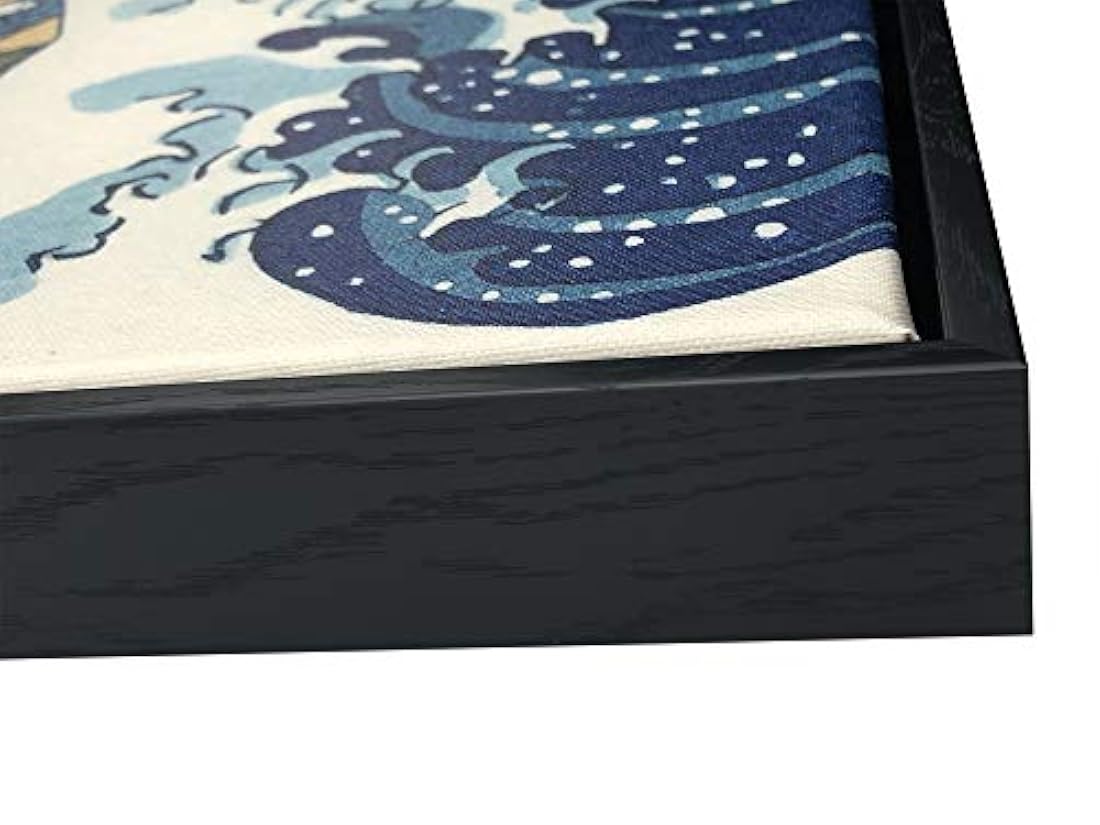 Wieco Art P1RLA033-P - Lienzo decorativo para decoración