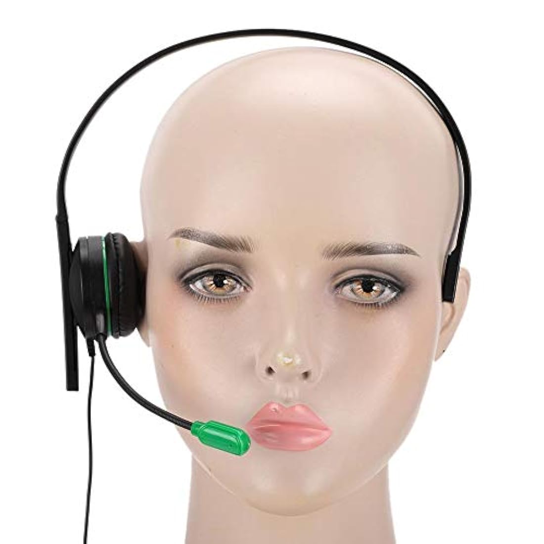 Auriculares de diadema con cancelación de ruido para Xbox