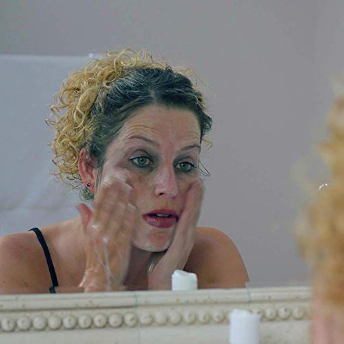 Vera Botanics - Limpiador de aceite y desmaquillante