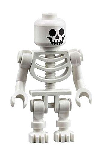 Juego de temporada de Halloween