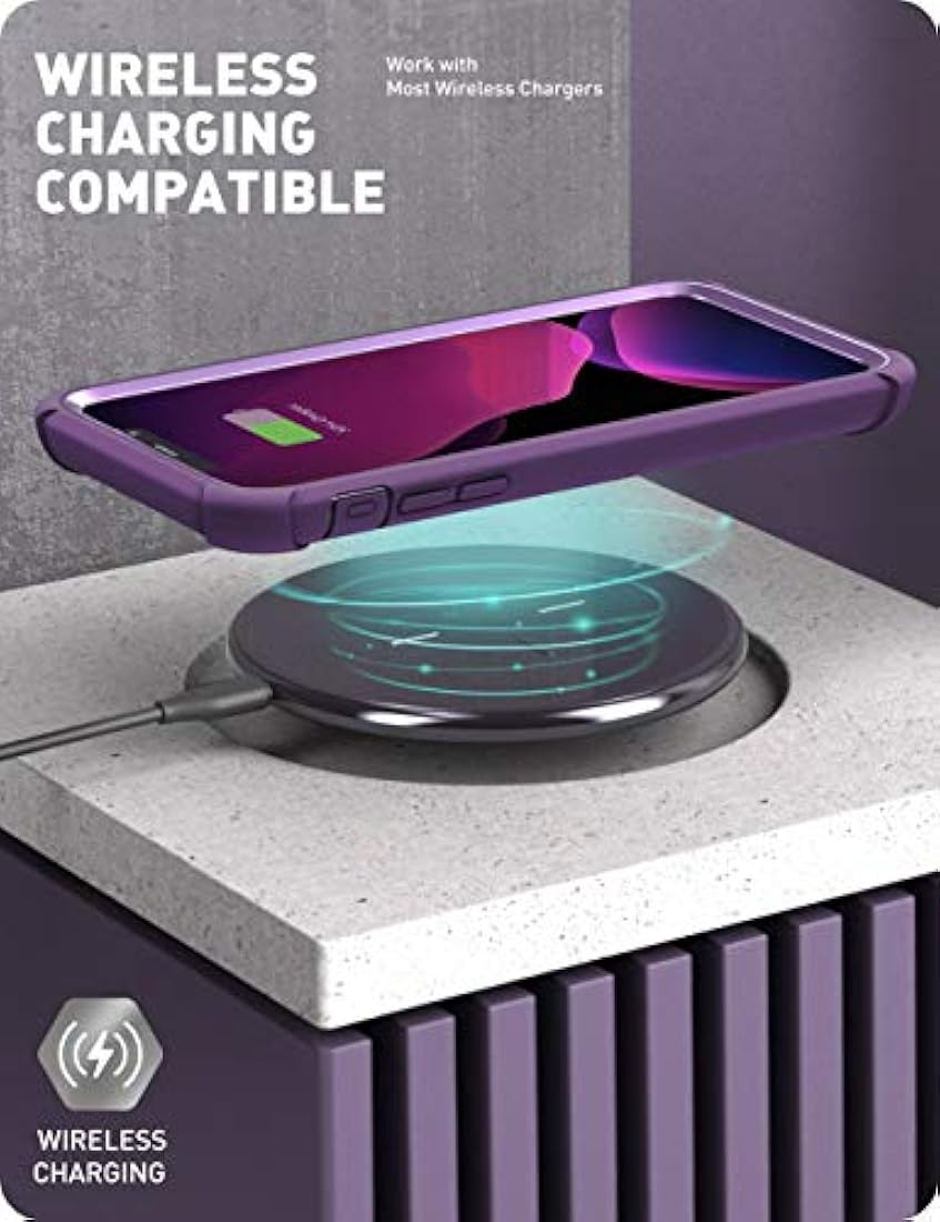 Fundas y Estuches para celular