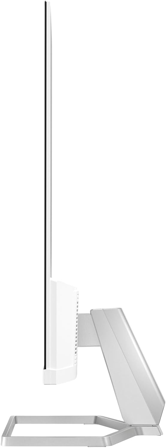 Monitor HP 27 FHD, IPS, 99% sRGB, 300 nits, 527sa 2024