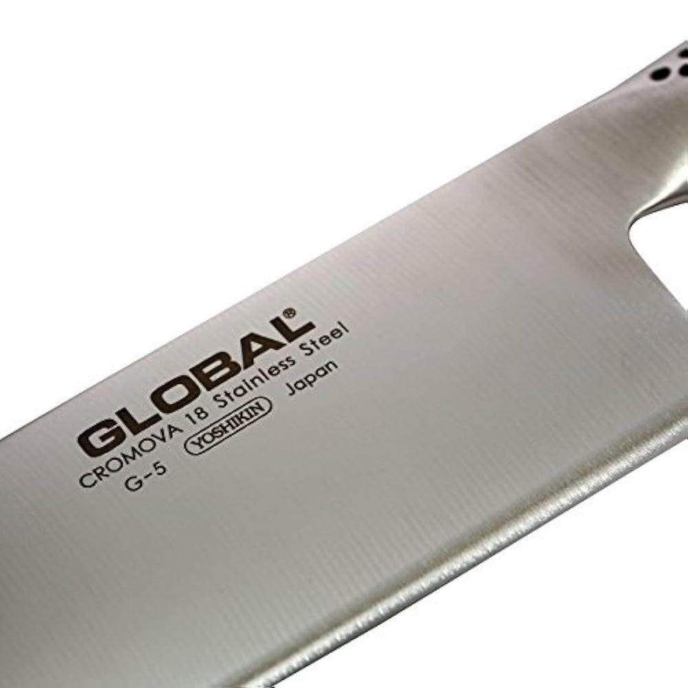 Cuchillo de verduras