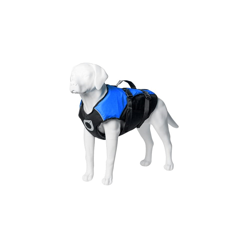 Chalecos salvavidas para perro talla Xs