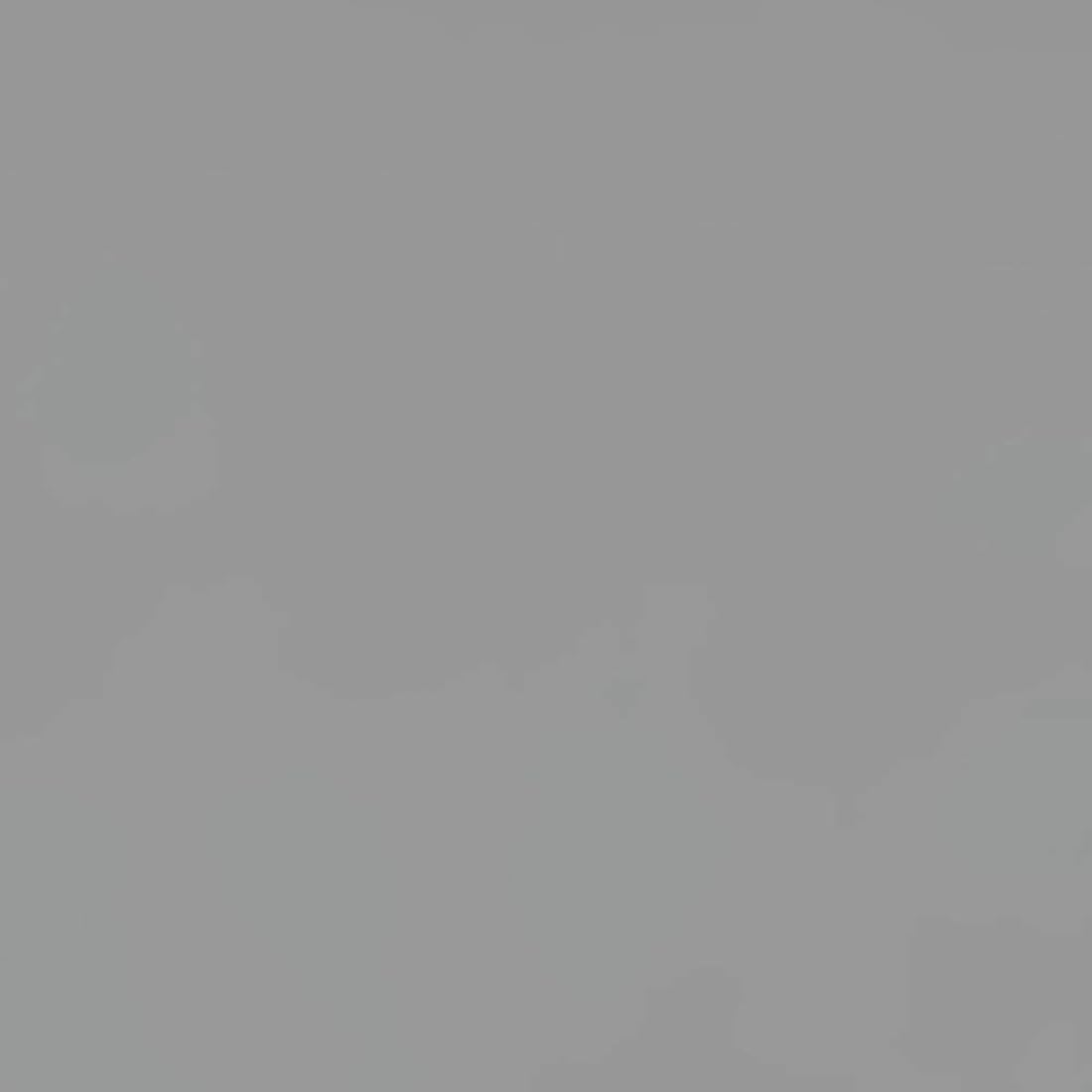 MySize Banco de actividades convertible para niños gris