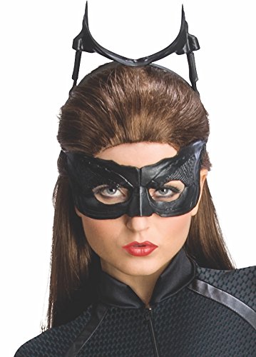disfraz para adulto de catwoman